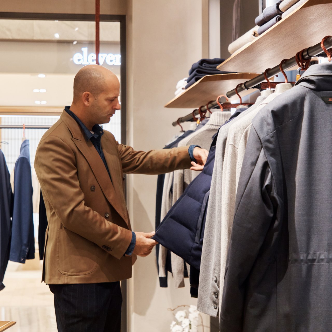 로로피아나 가문의 신규 브랜드 '시즈' 한국 진출··· 한성FI 공식 유통  876-Image